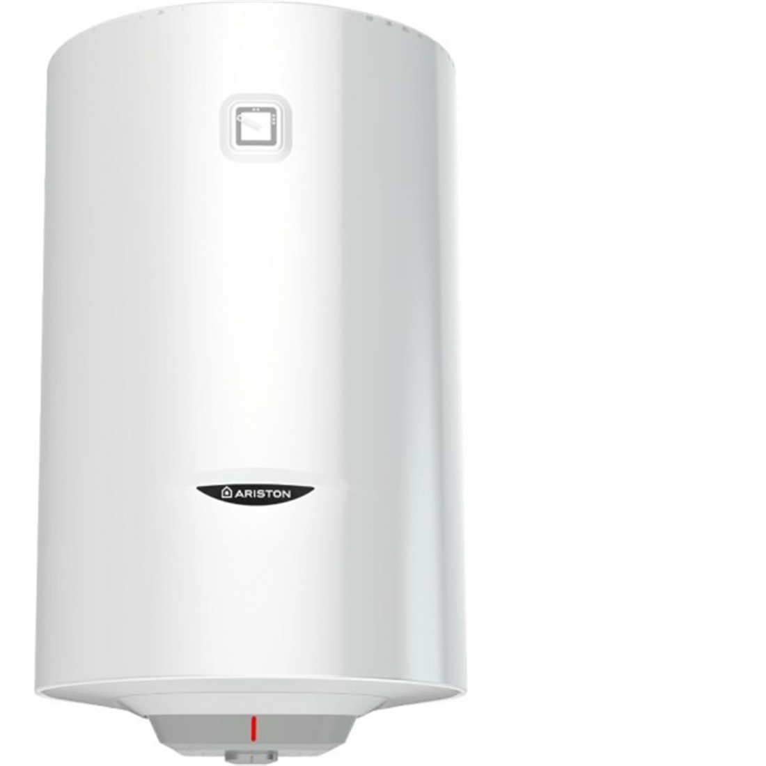 Водонагреватель  PRO1 R 80 V PL Ariston